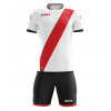 986 50 kit icon river plate