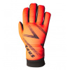 1182 95 guanto space arancio fluo