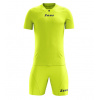 349 96 kit promo giallo fluo