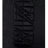 601 2 pant-corto-monos-dettaglio-1