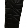 614 2 pant-lungo-monos-dettaglio-3-3