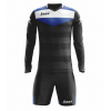 807 86 gk argo royal-nero 843601735