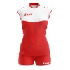 809_8_kit_sara_rosso_bianco_fronte