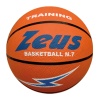 875_107_basket-gomma7