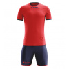 948 85 kit sticker rosso blu