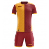 986 153 kit icon galatasaray