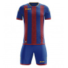 986 160 kit icon barca