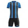 986 39 kit icon gremio