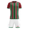 986 82 kit icon fluminense