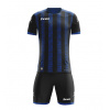 986 86 kit icon inter