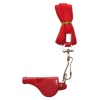 fischietto_rosso