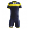 kit apollo blu-giallo