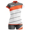 kit_lybra_donna_bianco_arancio_fluo_grigio
