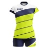 kit_lybra_donna_giallo_fluo_blu