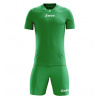 kit promo verde