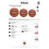 pallonebasketgomma-01