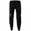 pant lungo monos new